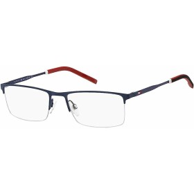 Brillenfassung Tommy Hilfiger TH 1830 von Tommy Hilfiger, Brillen und Zubehör - Ref: S7266037, Preis: 153,52 €, Rabatt: %