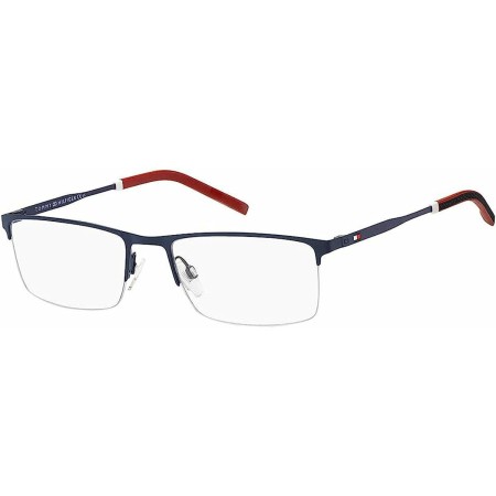 Men' Spectacle frame Tommy Hilfiger TH 1830 by Tommy Hilfiger, Glasses and accessories - Ref: S7266037, Price: 153,52 €, Disc...