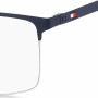 Montatura per Occhiali Uomo Tommy Hilfiger TH 1830 di Tommy Hilfiger, Occhiali e accessori - Rif: S7266037, Prezzo: 153,52 €,...