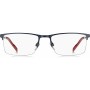 Men' Spectacle frame Tommy Hilfiger TH 1830 by Tommy Hilfiger, Glasses and accessories - Ref: S7266037, Price: 153,52 €, Disc...