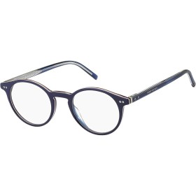 Men' Spectacle frame Tommy Hilfiger TH 1813 by Tommy Hilfiger, Glasses and accessories - Ref: S7266055, Price: 149,14 €, Disc...