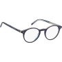 Monture de Lunettes Homme Tommy Hilfiger TH 1813 de Tommy Hilfiger, Lunettes et accessoires - Réf : S7266055, Prix : 149,14 €...