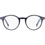 Monture de Lunettes Homme Tommy Hilfiger TH 1813 de Tommy Hilfiger, Lunettes et accessoires - Réf : S7266055, Prix : 149,14 €...