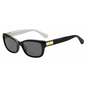 Ladies' Sunglasses Armani AR8144-588113 Ø 52 mm | Tienda24 - Global Online Shop Tienda24.eu