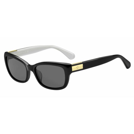 Gafas de Sol Mujer Kate Spade MARILEE_P_S de Kate Spade, Gafas y accesorios - Ref: S7266106, Precio: 220,12 €, Descuento: %