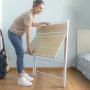 Folding Desk with Shelf Tablezy InnovaGoods | Tienda24 Tienda24.eu