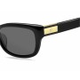 Gafas de Sol Mujer Kate Spade MARILEE_P_S de Kate Spade, Gafas y accesorios - Ref: S7266106, Precio: 220,12 €, Descuento: %