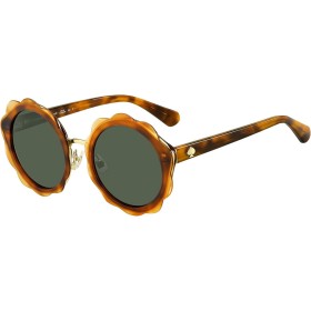 Lunettes de soleil Femme Kate Spade KARRIE_S de Kate Spade, Lunettes et accessoires - Réf : S7266134, Prix : 208,48 €, Remise...