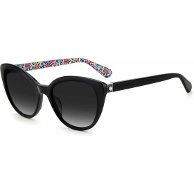 Ladies' Sunglasses Longchamp LO684S-719 ø 58 mm | Tienda24 - Global Online Shop Tienda24.eu