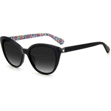 Gafas de Sol Mujer Kate Spade AMBERLEE_S de Kate Spade, Gafas y accesorios - Ref: S7266145, Precio: 224,43 €, Descuento: %