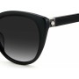 Gafas de Sol Mujer Kate Spade AMBERLEE_S de Kate Spade, Gafas y accesorios - Ref: S7266145, Precio: 224,43 €, Descuento: %