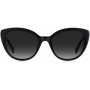 Gafas de Sol Mujer Kate Spade AMBERLEE_S de Kate Spade, Gafas y accesorios - Ref: S7266145, Precio: 224,43 €, Descuento: %