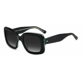 Gafas de Sol Mujer Kate Spade BELLAMY_S de Kate Spade, Gafas y accesorios - Ref: S7266171, Precio: 170,59 €, Descuento: %