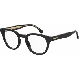 Men' Spectacle frame Omega OM5024 52002 | Tienda24 - Global Online Shop Tienda24.eu