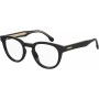 Montura de Gafas Hombre Carrera CARRERA 250 | Tienda24 - Global Online Shop Tienda24.eu