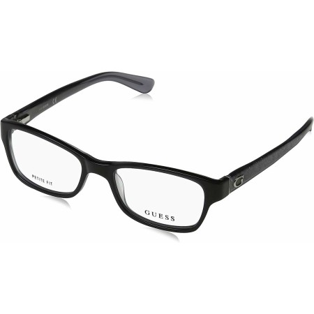 Men' Spectacle frame Guess GU2591 by Guess, Glasses and accessories - Ref: S7266349, Price: 146,81 €, Discount: %