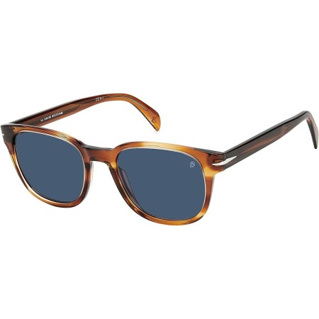 Lunettes de soleil Femme David Beckham DB 1062_S de David Beckham, Lunettes et accessoires - Réf : S7266810, Prix : 199,66 €,...