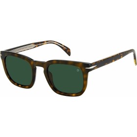 Lunettes de soleil Unisexe David Beckham DB 7076_S de David Beckham, Lunettes et accessoires - Réf : S7266826, Prix : 224,43 ...