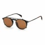 Lunettes de soleil Homme David Beckham DB 1003_G_CS de David Beckham, Lunettes et accessoires - Réf : S7266866, Prix : 318,67...