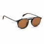 Lunettes de soleil Homme David Beckham DB 1003_G_CS de David Beckham, Lunettes et accessoires - Réf : S7266866, Prix : 318,67...