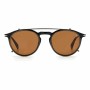 Lunettes de soleil Homme David Beckham DB 1003_G_CS de David Beckham, Lunettes et accessoires - Réf : S7266866, Prix : 318,67...