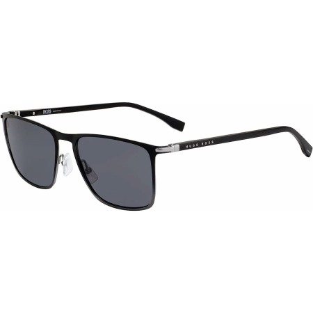 Men's Sunglasses Hugo Boss 1004_S_IT by Hugo Boss, Glasses and accessories - Ref: S7267136, Price: 248,36 €, Discount: %