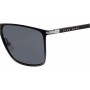 Men's Sunglasses Hugo Boss 1004_S_IT by Hugo Boss, Glasses and accessories - Ref: S7267136, Price: 248,36 €, Discount: %