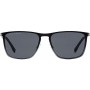 Gafas de Sol Hombre Hugo Boss 1004_S_IT de Hugo Boss, Gafas y accesorios - Ref: S7267136, Precio: 248,36 €, Descuento: %