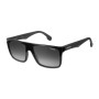 Men's Sunglasses Carrera 5039_S by Carrera, Glasses and accessories - Ref: S7267175, Price: 122,82 €, Discount: %