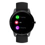 Smartwatch Radiant RAS20801 de Radiant, Smartwatches Fashion - Ref: S7267333, Precio: 103,02 €, Descuento: %