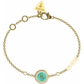 Bracciale Donna Guess JUBB03120JWYGAQS di Guess, Bracciali - Rif: S7267363, Prezzo: 74,14 €, Sconto: %