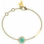 Pulsera Mujer Guess JUBB03120JWYGAQS de Guess, Pulseras - Ref: S7267363, Precio: 74,14 €, Descuento: %