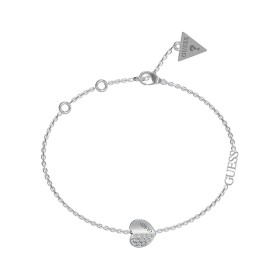 Bracelet Femme Guess JUBB03036JWRHS de Guess, Bracelets - Réf : S7267370, Prix : 74,14 €, Remise : %