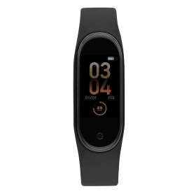 Activity Bangle Watx & Colors WAS1000 Black by Watx & Colors, Activity Trackers - Ref: S7267371, Price: 50,92 €, Discount: %