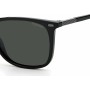 Gafas de Sol Hombre Polaroid PLD 2109_S SUSTAINABLE COLLECTION de Polaroid, Gafas y accesorios - Ref: S7267375, Precio: 91,42...