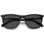 Gafas de Sol Hombre Polaroid PLD 2109_S SUSTAINABLE COLLECTION de Polaroid, Gafas y accesorios - Ref: S7267375, Precio: 91,42...