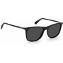 Gafas de Sol Hombre Polaroid PLD 2109_S SUSTAINABLE COLLECTION de Polaroid, Gafas y accesorios - Ref: S7267375, Precio: 91,42...