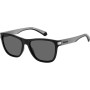 Gafas de Sol Hombre Polaroid PLD 2138_S de Polaroid, Gafas y accesorios - Ref: S7267395, Precio: 79,19 €, Descuento: %