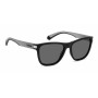 Gafas de Sol Hombre Polaroid PLD 2138_S de Polaroid, Gafas y accesorios - Ref: S7267395, Precio: 79,19 €, Descuento: %