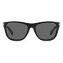 Men's Sunglasses Polaroid PLD 2138_S by Polaroid, Glasses and accessories - Ref: S7267395, Price: 79,19 €, Discount: %