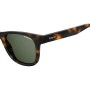 Gafas de Sol Mujer Polaroid PLD 1016_S_NEW de Polaroid, Gafas y accesorios - Ref: S7267438, Precio: 79,44 €, Descuento: %