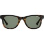 Ladies' Sunglasses Polaroid PLD 1016_S_NEW by Polaroid, Glasses and accessories - Ref: S7267438, Price: 79,44 €, Discount: %