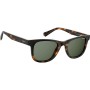 Gafas de Sol Mujer Polaroid PLD 1016_S_NEW de Polaroid, Gafas y accesorios - Ref: S7267438, Precio: 79,44 €, Descuento: %