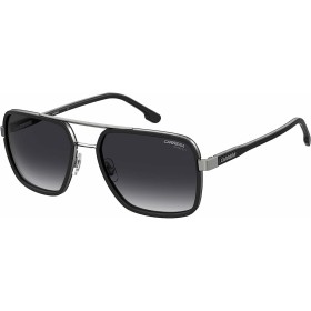 Lunettes de soleil Homme Carrera 256_S de Carrera, Lunettes et accessoires - Réf : S7267448, Prix : 194,45 €, Remise : %