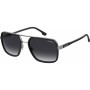 Men's Sunglasses Carrera 256_S by Carrera, Glasses and accessories - Ref: S7267448, Price: 184,60 €, Discount: %