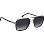 Men's Sunglasses Carrera 256_S by Carrera, Glasses and accessories - Ref: S7267448, Price: 184,60 €, Discount: %