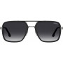 Men's Sunglasses Carrera 256_S by Carrera, Glasses and accessories - Ref: S7267448, Price: 184,60 €, Discount: %