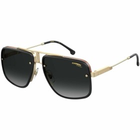 Gafas de Sol Unisex Carrera CA GLORY II Carrera - 1