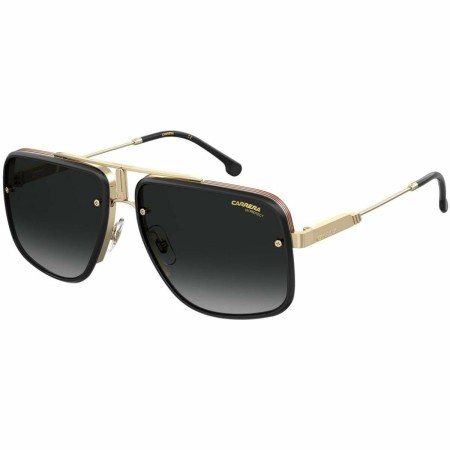 Lunettes de soleil Unisexe Carrera CA GLORY II de Carrera, Lunettes et accessoires - Réf : S7267457, Prix : 292,14 €, Remise : %