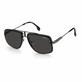 Herrensonnenbrille Carrera CARRERA-296-S-2M2 ø 60 mm | Tienda24 - Global Online Shop Tienda24.eu